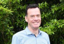 Exciting new chapter in Islander story