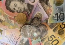 American River set to blossom with funding