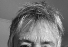 KI Easter Art Exhibition welcomes judges