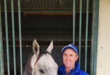 Huxtable to relocate facilities