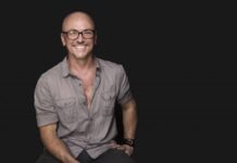 Mental health wellness coach looks to care for Kangaroo Island’s men