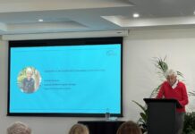 Regional Workforce Program draws to close due to lack of funding