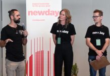 Inspired Leadership program supports community leaders on KI