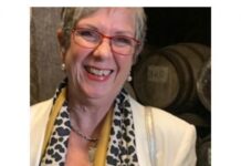 Fundraiser to highlight bullying