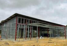 Car Boot Sale fundraiser planned for Parndana Community Children’s Centre