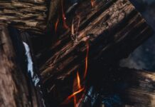 CFS works to reduce fire hazards