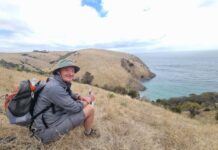 Blazing a trail on Dudley for economic and social benefit