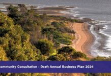 Have your say on the KI Council’s 2024 business plan