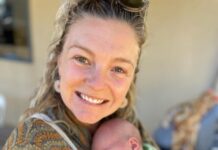 More KI babies born with help of midwives