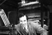 Letter: Congratulations on new ownership of The Islander