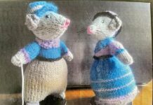 Songs of praise for Carnarvon aged care