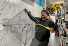 Opera nets banned across SA