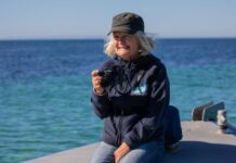 Kangaroo Island conservation projects get vital funding from Landscape Board