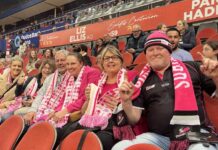 KI’s Georgie Horjus is Player of Match, helps sweep Thunderbirds to Grand Final