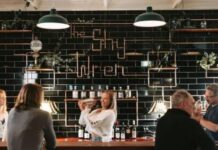 KI community rallies around Shy Wren owners after devastating fire