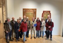 Government funding boost for historic Penneshaw War Memorial on Kangaroo Island