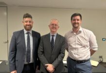 Kangaroo Island residents should enrol to vote in Voice referendum