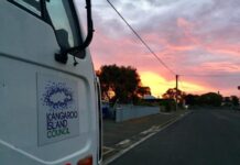 Kangaroo Island council adopts FY2024 annual business plan and budget