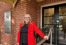 Boutique commercial law firm Rosey Batt & Associates welcomes new solicitor