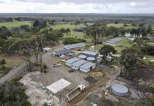 G’day Group’s Discovery Parks takes over Western Kangaroo Island caravan park