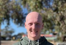 Shannon Davis to receive 2023 Young Achiever at KI Settlement Day ceremony