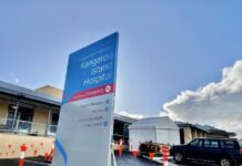 Patient assistance ferry subsidy expands for Kangaroo Island residents