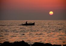 ‘Sister Island’ rejection