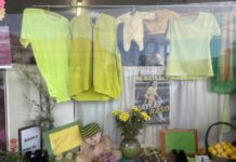 Letter: Women’s sport funding for netball