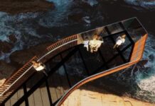 National Parks SA celebrates KI as Park of the Month for September