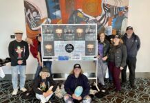 Science Week activities focus on ‘critical corridors’ for marine mammals