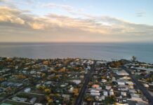 Rental crisis extends across regional SA, including KI