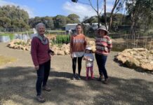 $250,000 investment boost for Kangaroo Island biodiversity