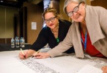 Undecided about the Voice? Kangaroo Island plans Yes23 events