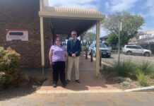 Help make KI accessible to everyone