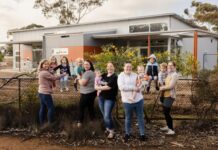 Bendigo Bank foundation donates almost $500,000 to SA and KI for bushfire resilience