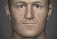 Final KI appeal to shed light on identity of William ‘Billy’ Hardie