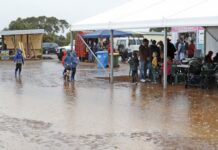 2023 Parndana Show to focus on ‘Future in Farming’