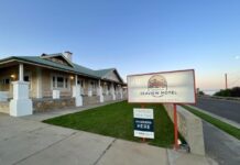 Three KI tourism ventures nominated in 2023 SA Tourism Awards