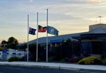 SA Patient Assistance Transport Scheme expands again, more benefits for KI residents