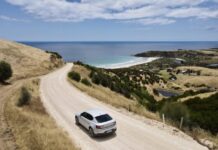 Let’s get through this together on KI – surviving the dry season and commodity prices