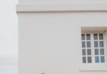 Kangaroo Island Cape-to-Cape run documentary to premiere in Adelaide