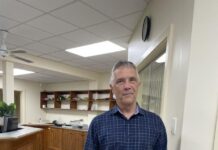 KI’s to host fifth community foundation in SA