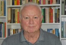 Historical book explores the history and decline of the Kangaroo Island Freemasons