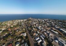 Rental reforms for SA will reduce housing insecurity for the most vulnerable