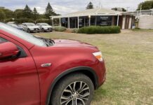 Seafront Connect Car & E-bike Hire offers flexibility for tourists, locals on Kangaroo Island