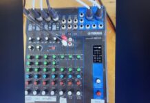 SA Police investigate break-in, theft of equipment at KI Racing Club