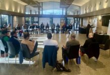 Not too late to apply for the new Kangaroo Island Future Leaders Program