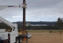 Businesses set to benefit