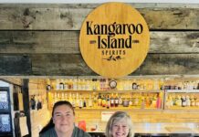 New chairperson, vice and board members for Kangaroo Island Tourism Alliance