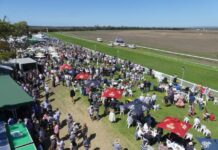 Kangaroo Island Cup thrives as new SA Regional Event Fund round opens